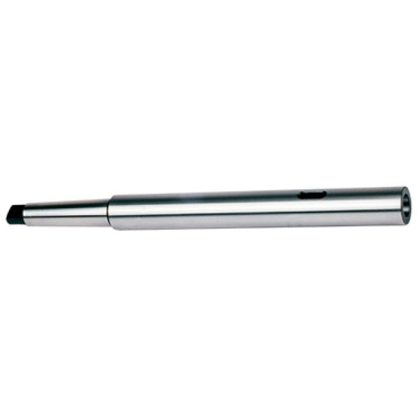 Extra Long Extension Sockets - Sheartak Tools