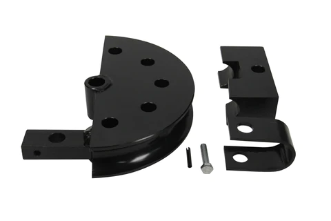 Optional 180° Dies for TB-3/TB-3B