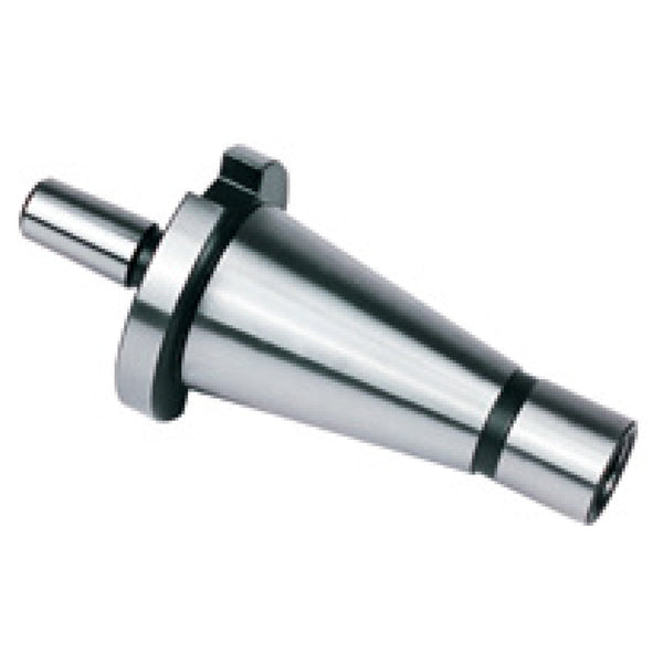 M12 ISO Taper Drill Chuck Arbor - Sheartak Tools