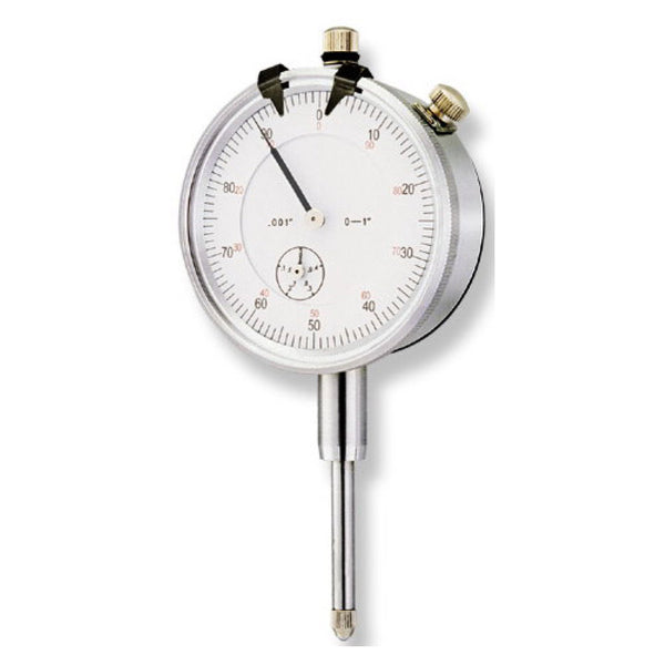 High Quality Inch Dial Indicator - Sheartak Tools