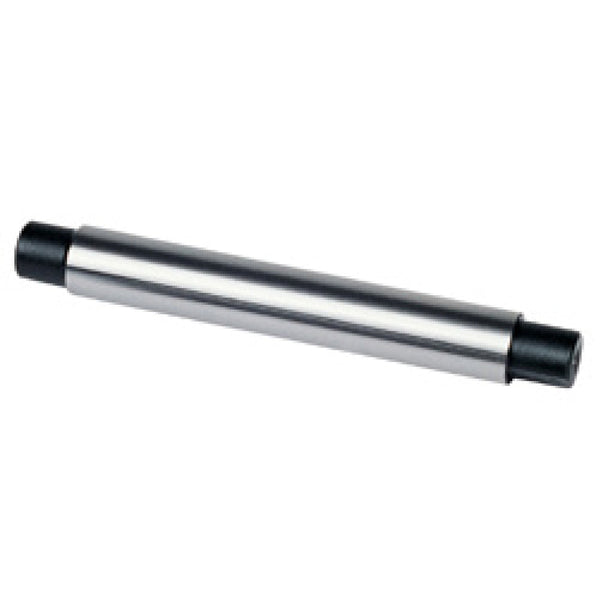 Inch Lathe Mandrels - Sheartak Tools