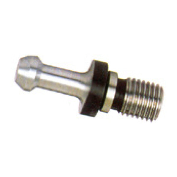 MAS403-1982 Retention Knob - Sheartak Tools