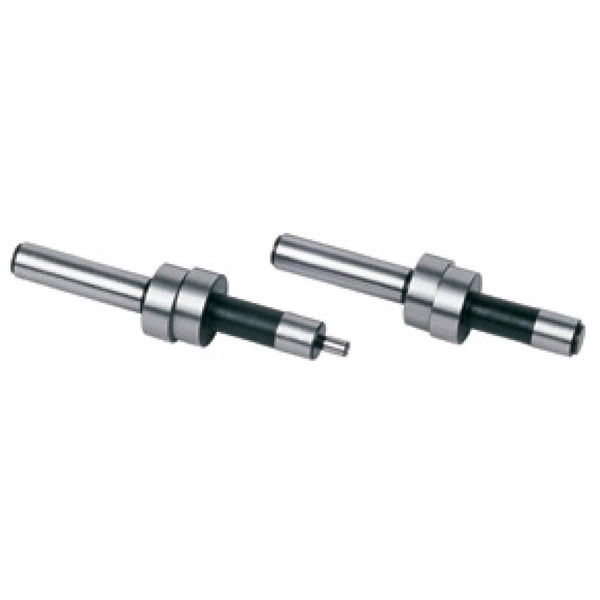 Mechanical Edge Finder - Sheartak Tools