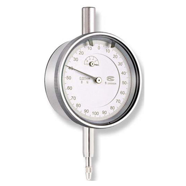 Sheartak Micrometer Dial Indicator - Sheartak Tools