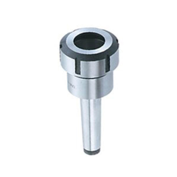 Morse Taper Collet Chuck - Sheartak Tools