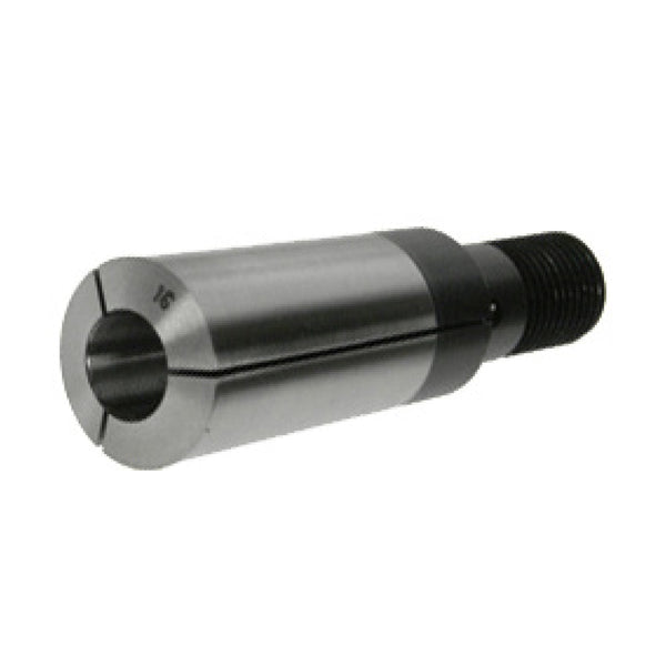 Morse Taper #4 Collet - Sheartak Tools