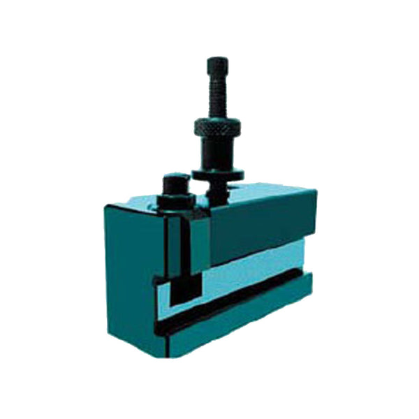 Part-Off Blade Tool Holder #4 - Sheartak Tools