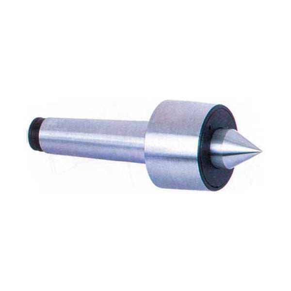 Precision Heavy Duty Live Center - Sheartak Tools