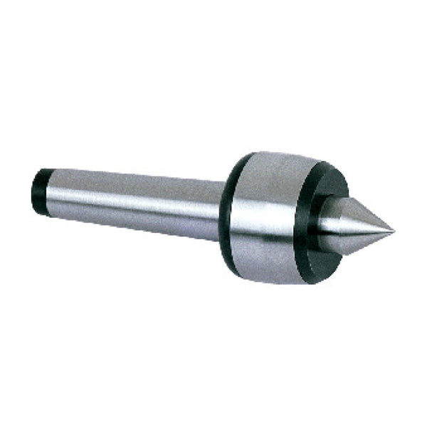 Premium Precision Live Center - Sheartak Tools