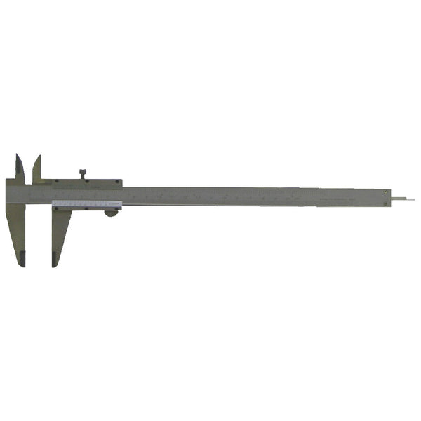Sheartak Precision Vernier Caliper - Sheartak Tools