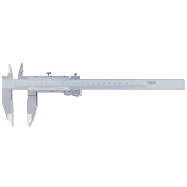 Sheartak Precision Vernier Caliper - Sheartak Tools