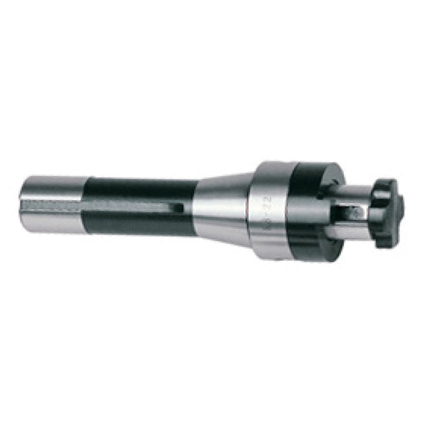 R8 Comb Shell End Mill Arbor - Sheartak Tools