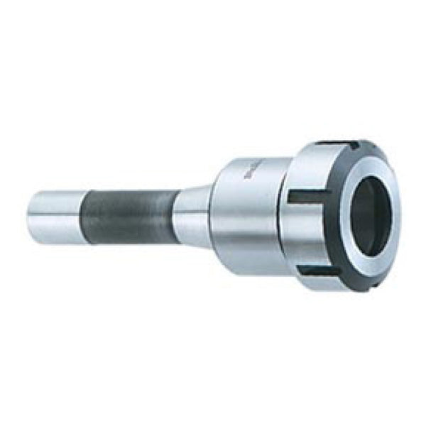R8 Shank Collet Chuck - Sheartak Tools