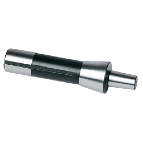 R8 Shank Drill Chuck Arbor - Sheartak Tools