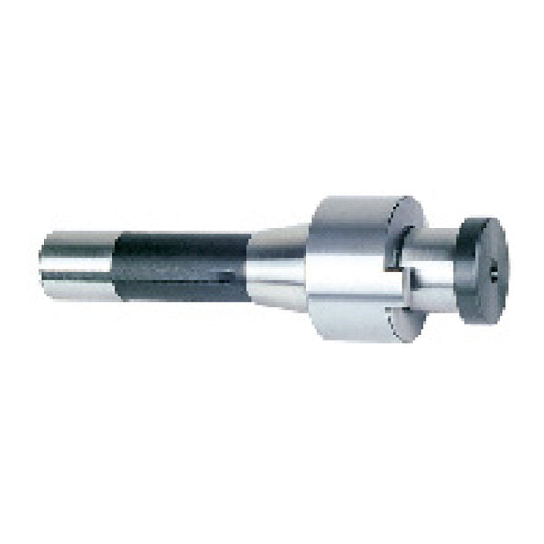 R8 Shell Mill Arbor - Sheartak Tools