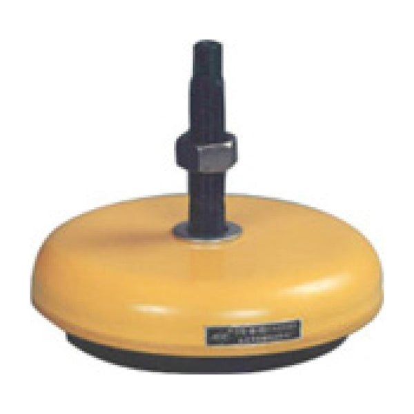 Sheartak Premium Machine Mounts - Sheartak Tools