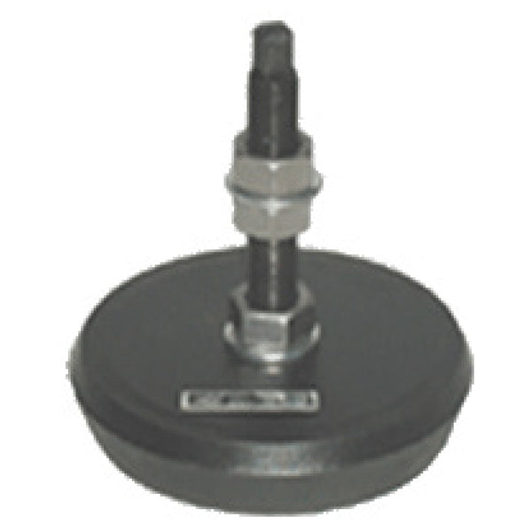 High Quality and Shockproof Machine Mounts - Sheartak Tools