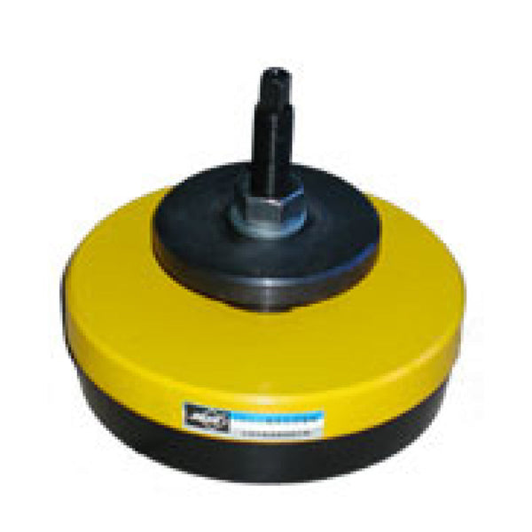 Sheartak Shockproof Machine Mounts - Sheartak Tools