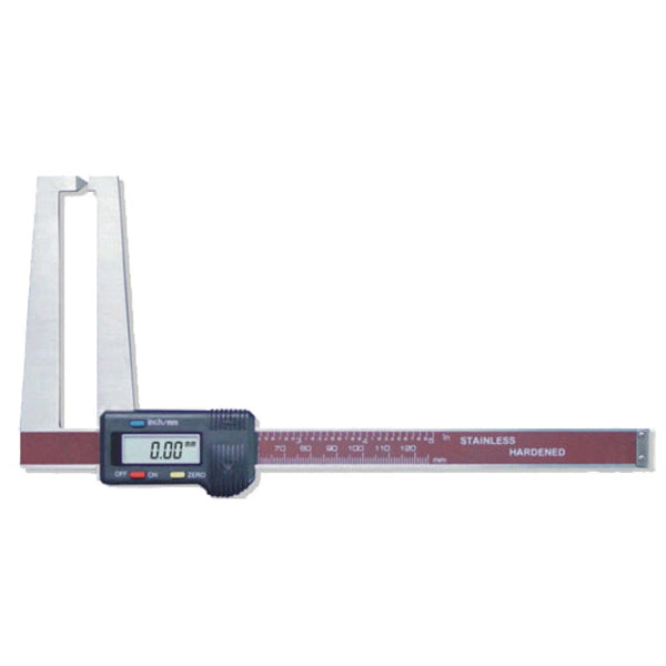 Sheartak Single Point Digital Caliper - Sheartak Tools