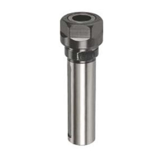 Sheartak Tools