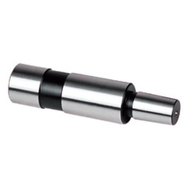 Straight Shank Drill Chuck Arbor - Sheartak Tools