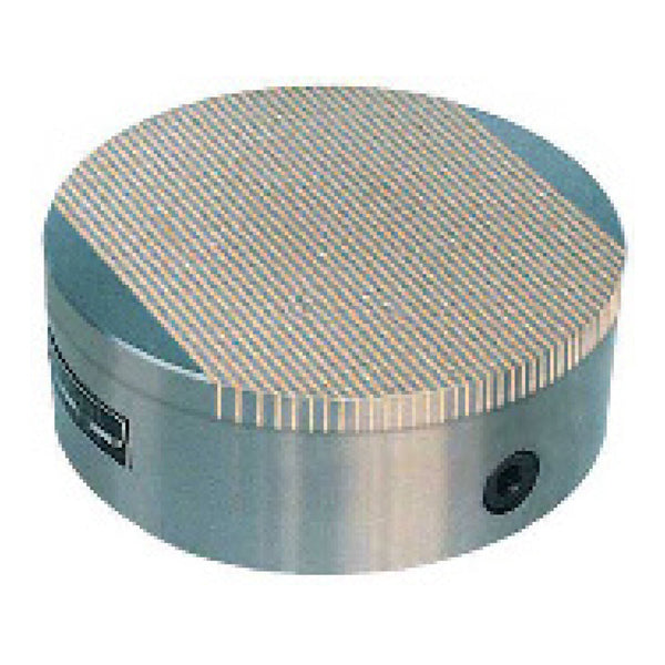 Super Dense Round Magnetic Chuck - Sheartak Tools