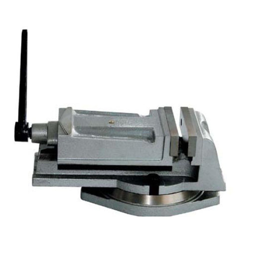Sheartak Tools