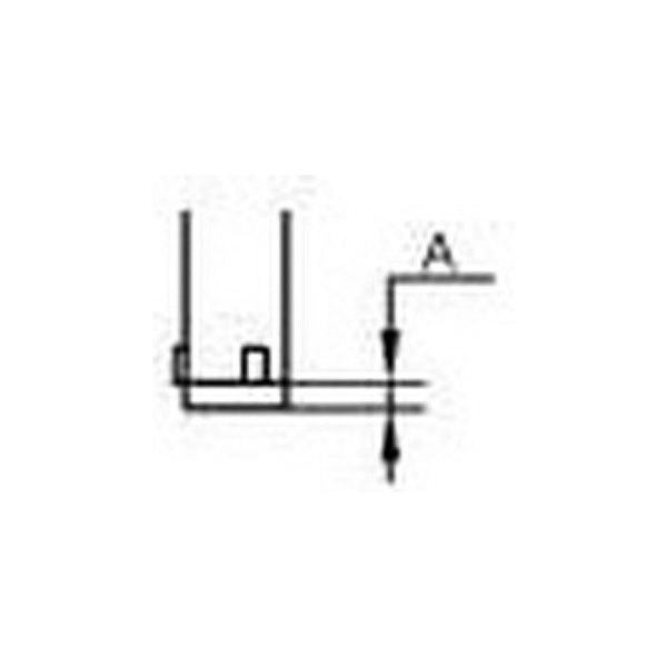 Three Point Internal Micrometer - Sheartak Tools