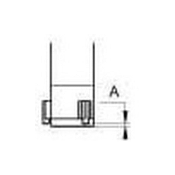 Three|Point Internal Micrometer - Sheartak Tools