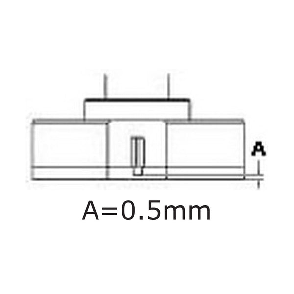 Three-Point Internal Micrometer - Sheartak Tools