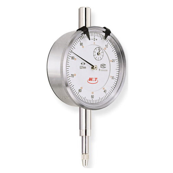 Sheartak Universal Dial Indicator - Sheartak Tools