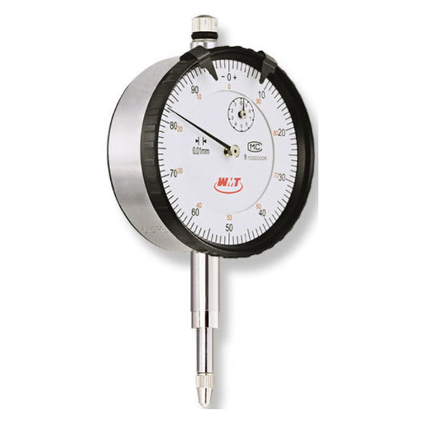 Sheartak Universal Dial Indicator - Sheartak Tools