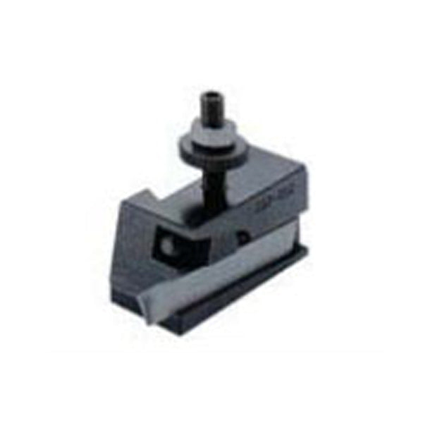 Universal Parting Blade Tool Holder #7 - Sheartak Tools