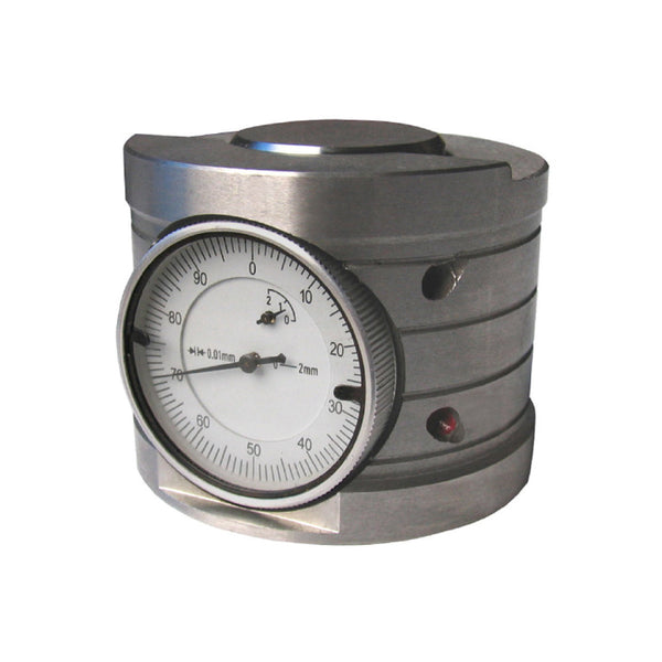 Z-Axis Setter - Inner Gauge Type - Sheartak Tools