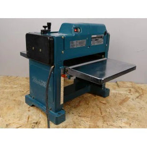 Saving money in the woodworking industry