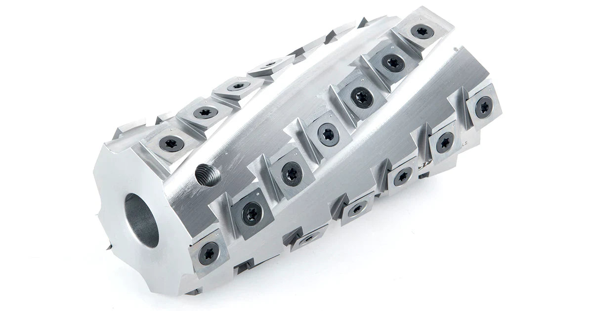 Simplifying Your Woodworking Process Unveiling the Benefits of a Joint