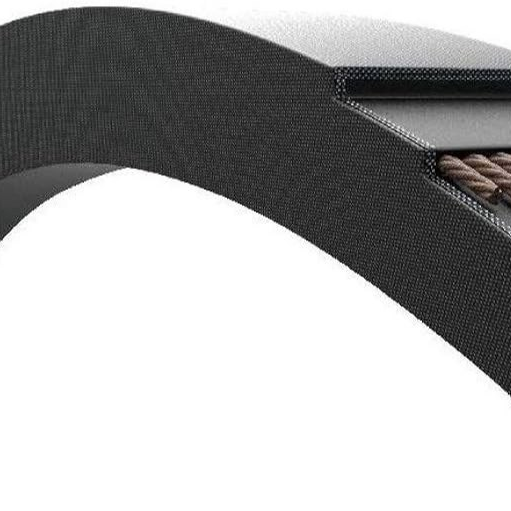 v-belt