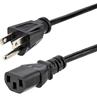 The universal adapter with a maximum rating of 2500W, 10A, and 250V, can it be used with a 110V system?