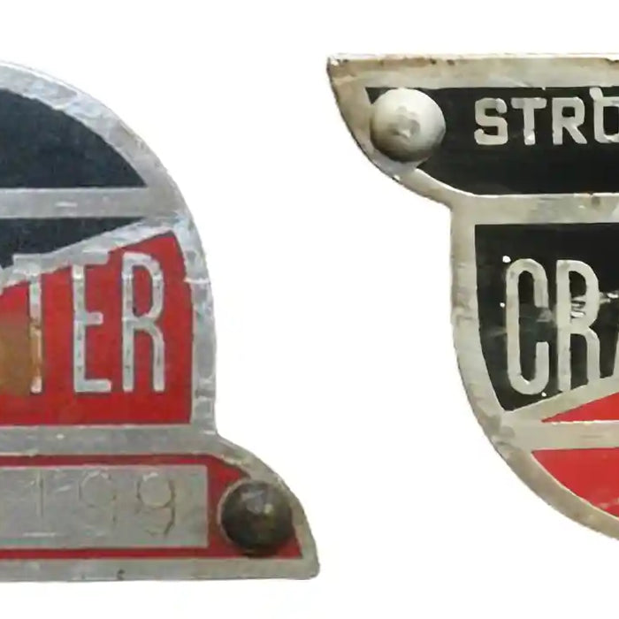 The History of Craftmaster Woodworking Machines