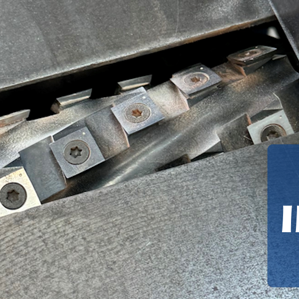 Free Installation Service