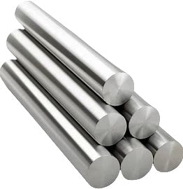 What are the key features and uses of high-speed steel?