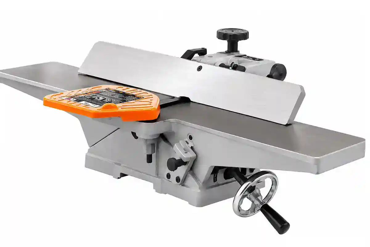 jointer-table-alignment