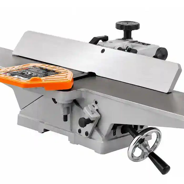 jointer-table-alignment
