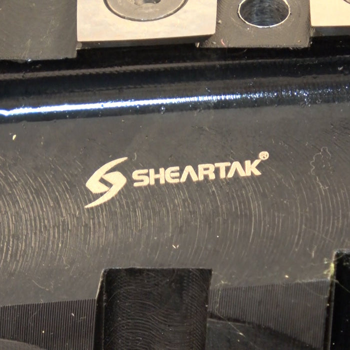 Why You Should Choose Sheartak