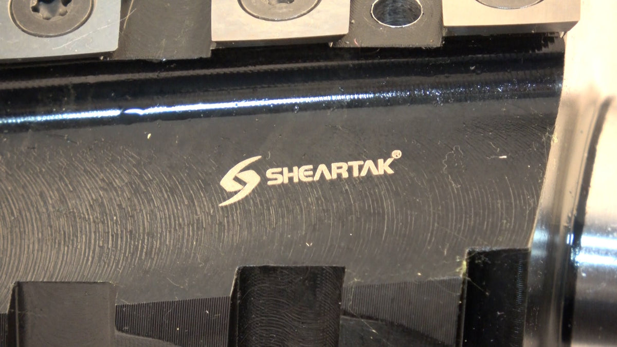 Why You Should Choose Sheartak