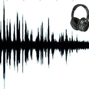 Spiral Cutterheads Reduce Noise