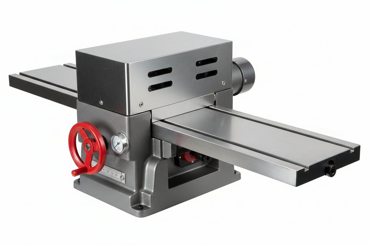 How to Use a Thickness Planer: Setup, Feed Technique, Snipe Prevention, and Troubleshooting