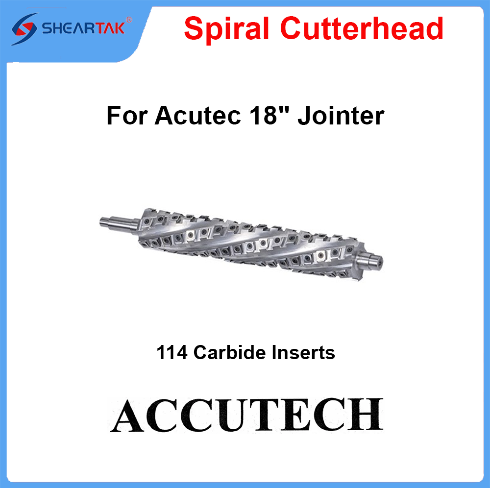 Acutec