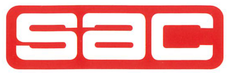 SAC