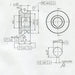 Sheartak Tools